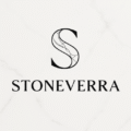 STONEVERRA